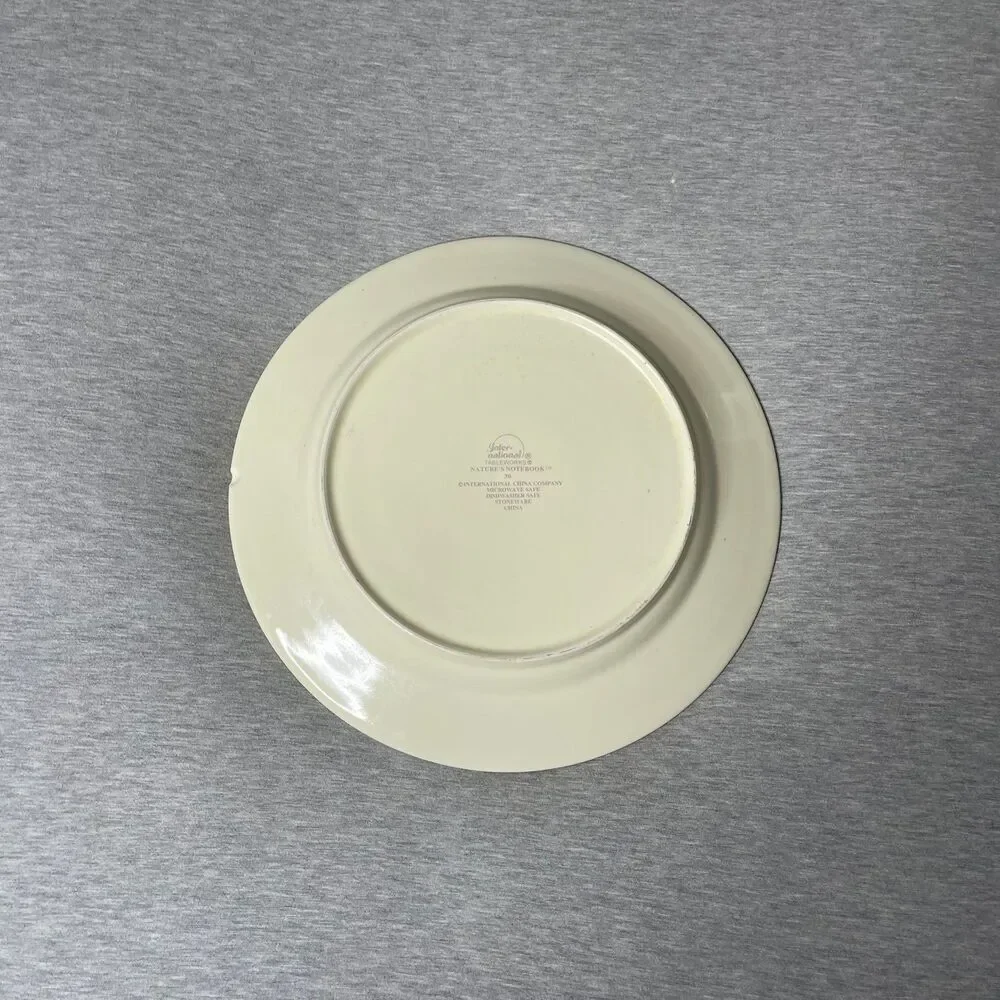 International Tableworks 